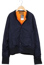 Acne Studios Jacke Herren