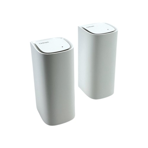 Linksys velop pro - velop, mesh