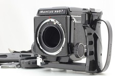 Neue Dichtungen【TOP