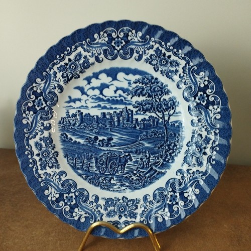 Vintage british anchor - vintage, /