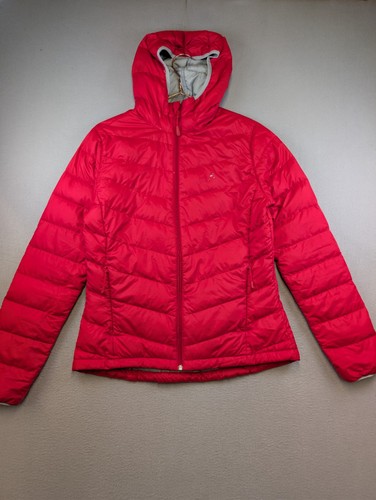 Jack wolfskin damen - jack,