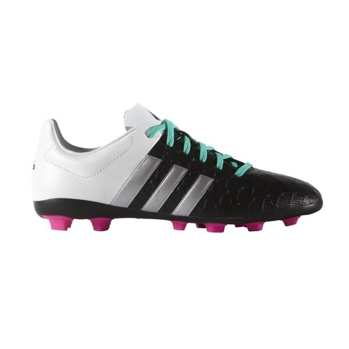Schuhe fußball kinder adidas - schuhe,