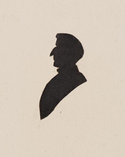 Phinehas abraham - mr.,