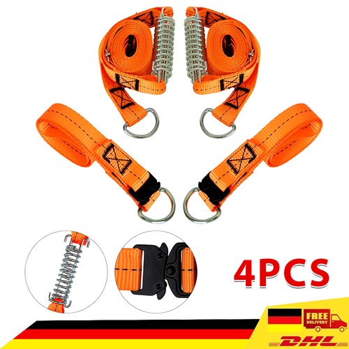 Sturmband sturmsicherung - sturmband,