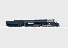 Märklin 37990 unbesp