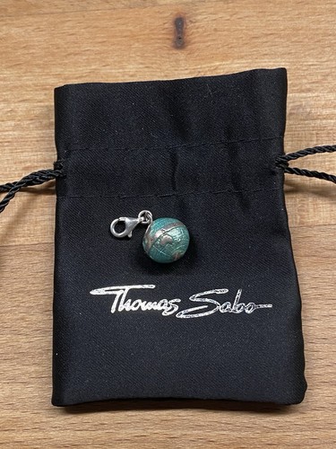 Thomas sabo charm - sabo,