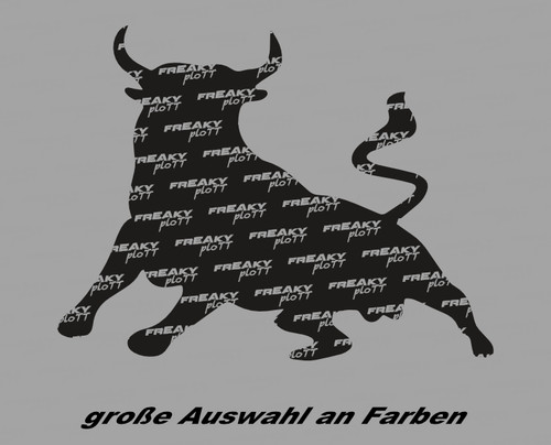 Stier spanien bulle tauro - spanien,