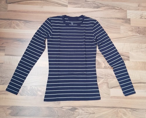 Langarmshirt gr xs - , gr.xs