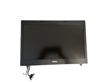 Dell Precision M4500 15,6'' Display inkl. Gehäuse
