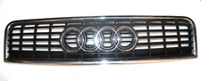 Audi A4 8E Kühlergrill Grill Front  8E0853651D J036