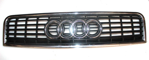 Audi kühlergrill grill - a4,