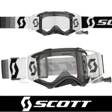 Scott sports prospect - prospect, wfs