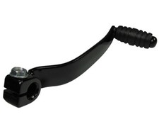 Schalthebel - Schwarz für