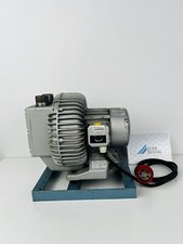 Dürr Dental 0733 zentrale