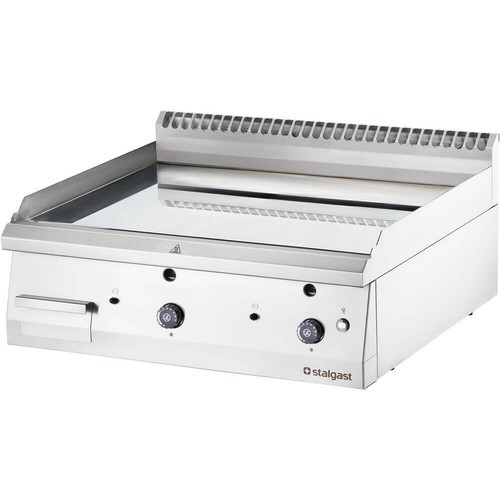 Gas griddleplatte verchromt - gas-griddleplatte,