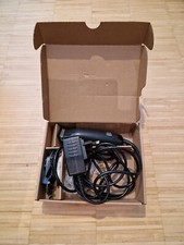 Trixie Schermaschinen-Set Andis MBG-4 10W