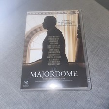 Neuwertige DVD "The Butler"