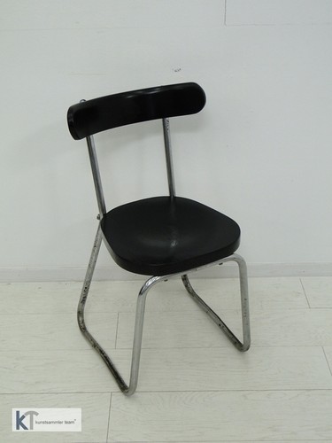 4173-Bauhaussessel-Sessel-Desi
