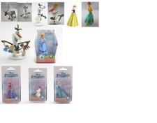 Bullyland Sammelfiguren Disney