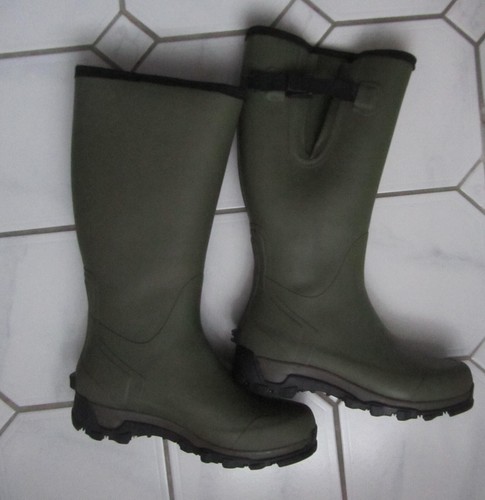 Tretorn gummistiefel - tretorn,
