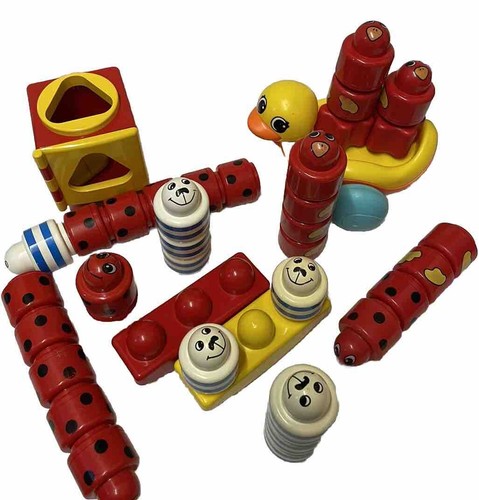 Lego duplo explore - duplo, explore 