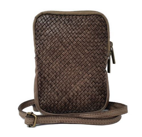 Italy vintage smartphone handy - italy,