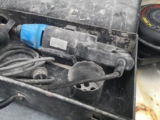 Kern Deudiam Kernbohrgerät Dosensenker DB 1300 Diamant Trocken Kernbohrmaschine