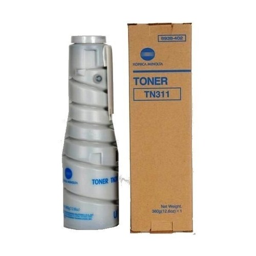 Develop ineo 350 311 - 350, (tn-311