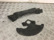 Suzuki Gsxr1000 Gsxr 1000 K1 K2 Infills Jahr 2001 (Stock 864)