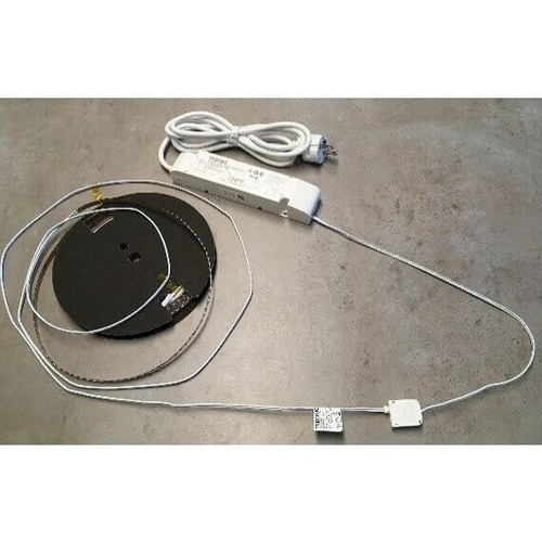 Led band set tridonic - set,