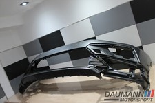 STOßSTANGE VORNE ORIGINAL +