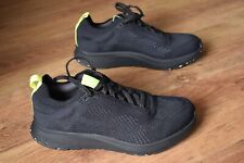 Scott Pursuit Explore 41 42  42,5 44,5 45 45,5 Running Laufschuhe