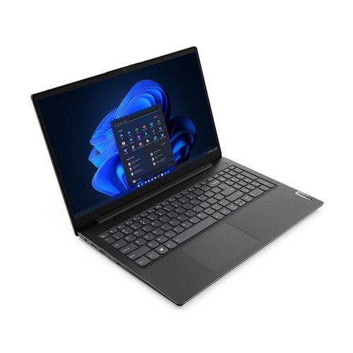 Neu lenovo v15 gen - g4,