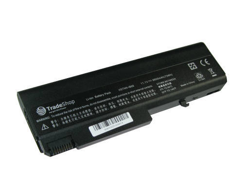 Akku für elitebook 6930 - elitebook,