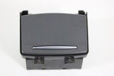 Audi A6 4F Becherhalter Getränkehalter Zigarettenanzünder 4F1862533C