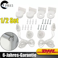 Rollo Ersatzteile 25mm