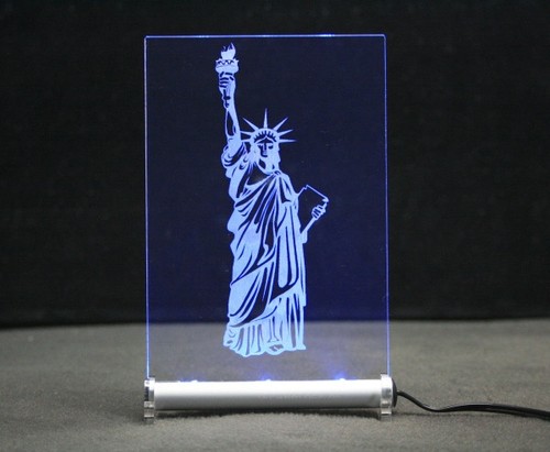 Liberty freiheitsstatue - liberty,