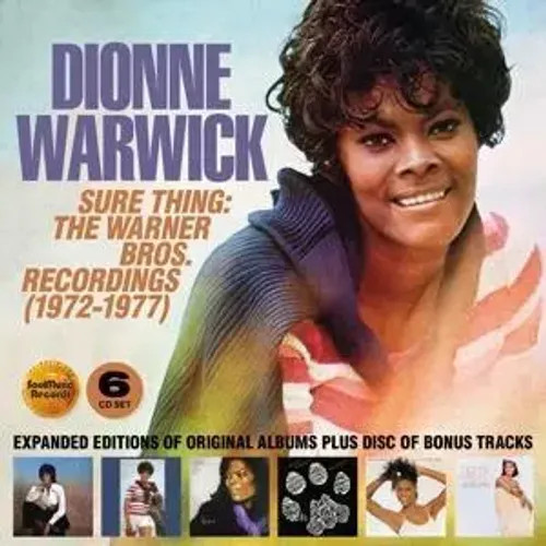 Warner bros recordings - warner,