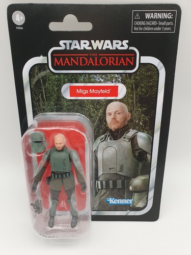 Star wars vintage - wars,