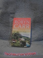 Angels Peak (Virgin River)