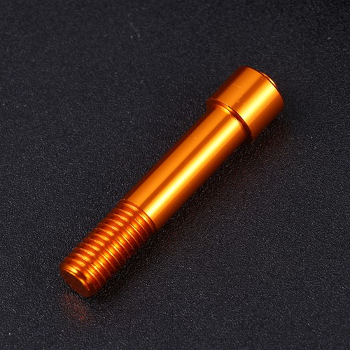 1pc aluminiumlegierung - 1pc,