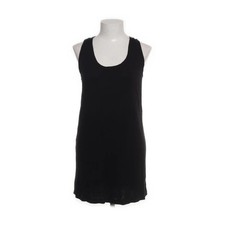 Rosemunde, Tank­top, Größe