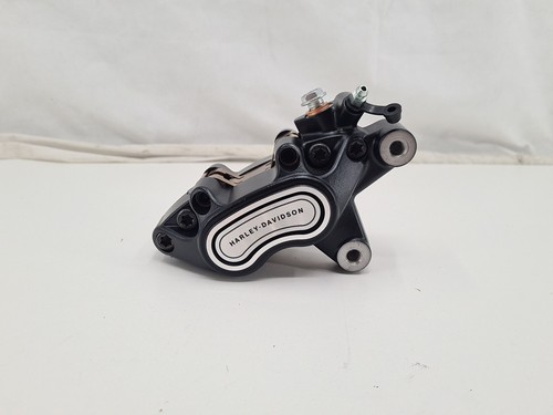 Harley davidson universal d - , h-d