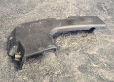 Halterung Stoßstange Stoßfänger Audi A4 S4 B7 8E Vorne Rechts  8E0807283E