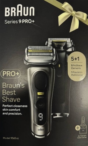 Braun personal care 9565cc - care,