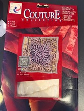 Arty couture collection - arty´s,