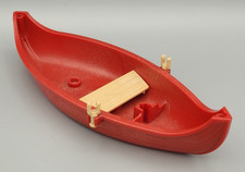 Playmobil Ritter Ersatzteil 