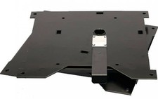 Sportscraft Drehkonsole