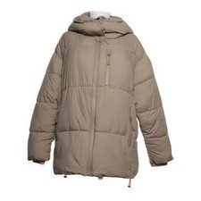 Zara, Daunenjacke, Damen
