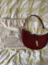 Polo Ralph Lauren Damen